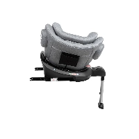 صندلی خودرو کودک کیکابو مدل RONDA ایزوفیکس 360 درجه