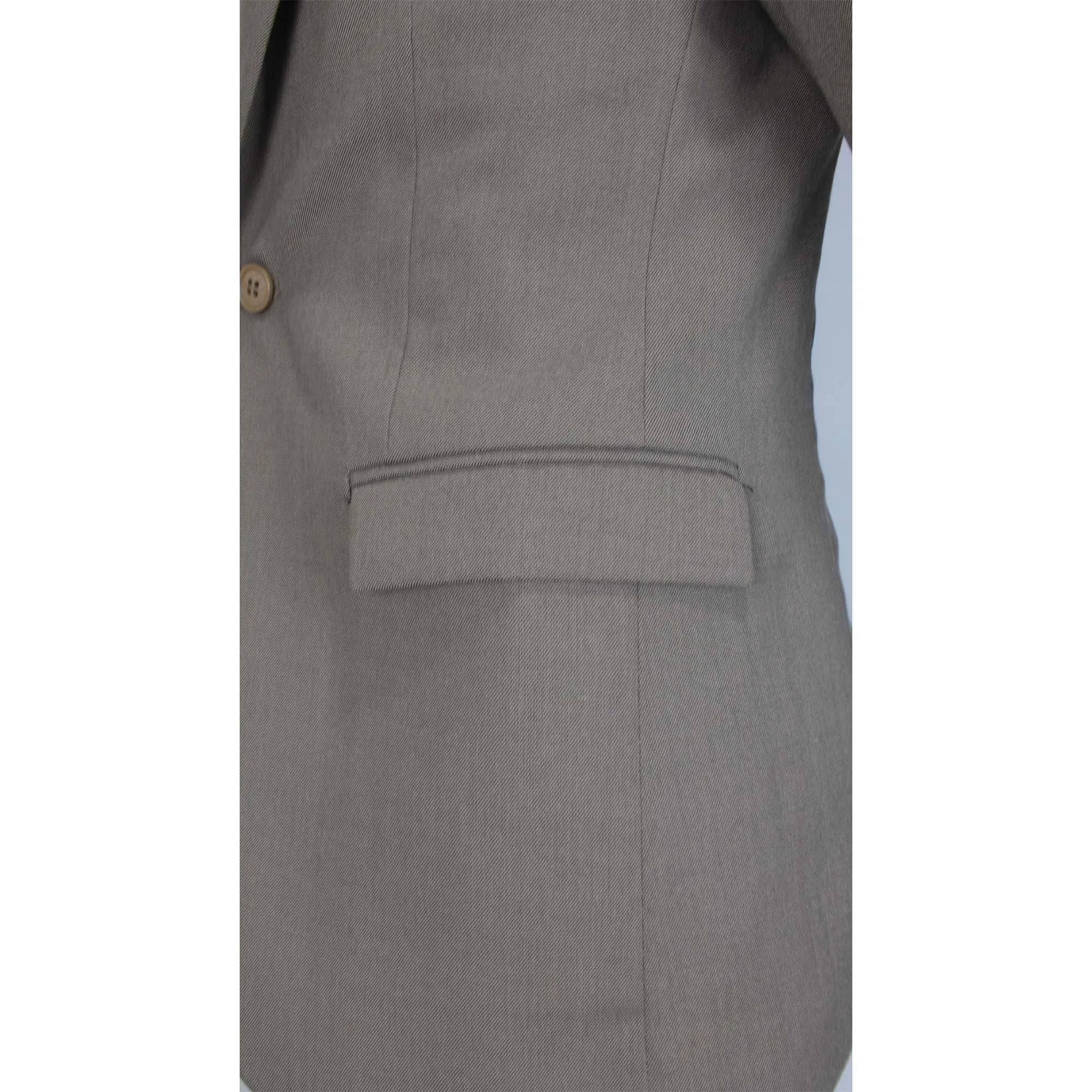 کت و شلوار مردانه اداری جودون